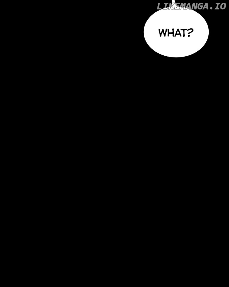 The Protagonists Hidden Strength Chapter 31 - page 31