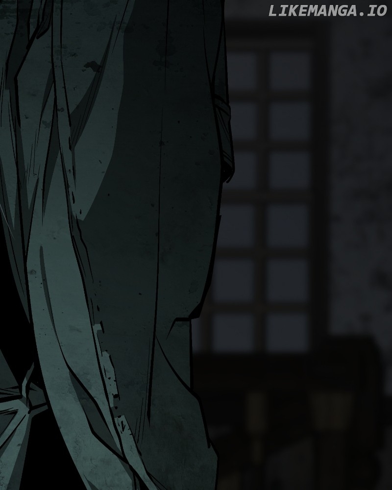 The Protagonists Hidden Strength Chapter 31 - page 43