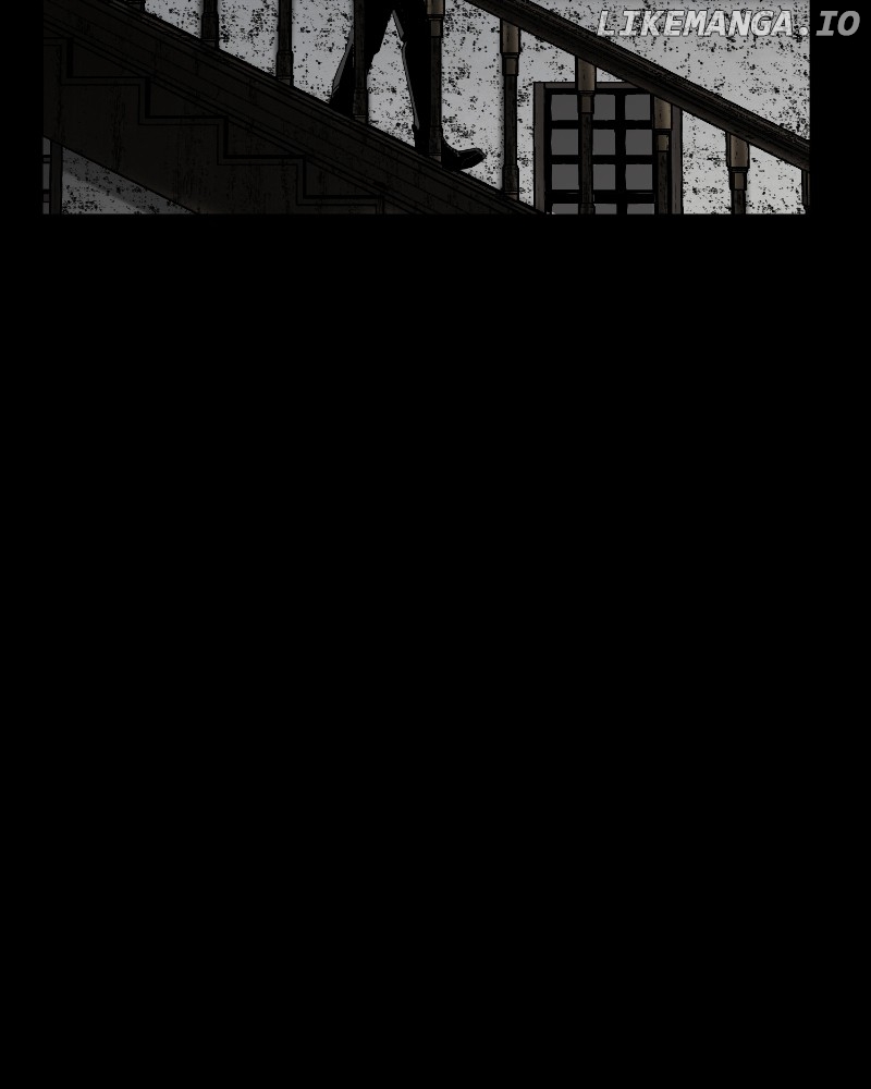 The Protagonists Hidden Strength Chapter 31 - page 48