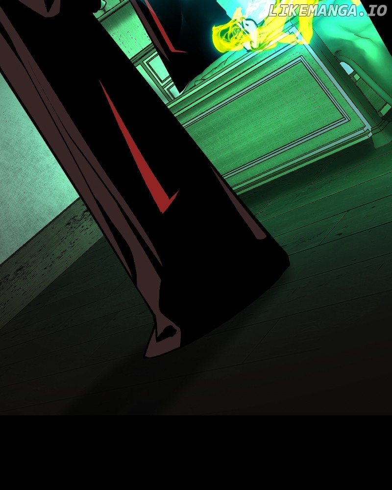 The Protagonists Hidden Strength Chapter 31 - page 63