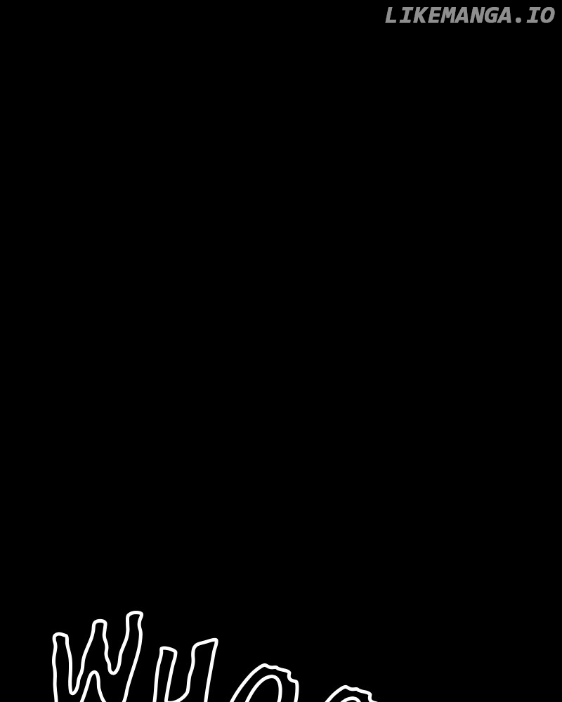 The Protagonists Hidden Strength Chapter 31 - page 64