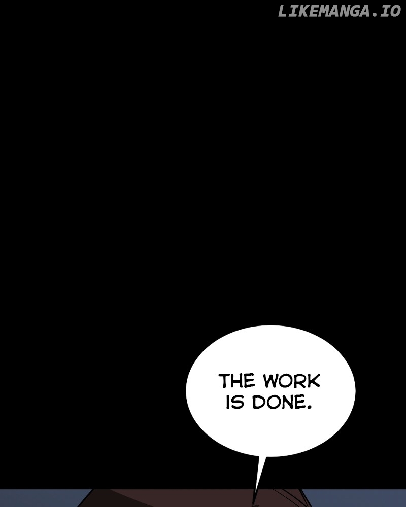 The Protagonists Hidden Strength Chapter 31 - page 67