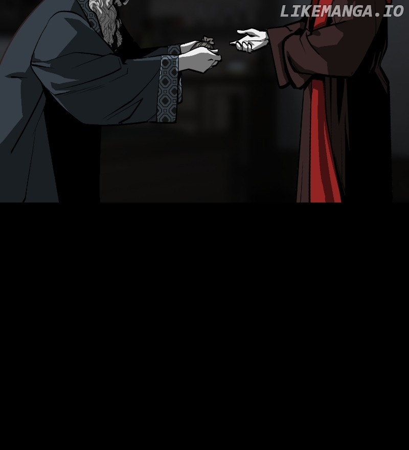 The Protagonists Hidden Strength Chapter 31 - page 71
