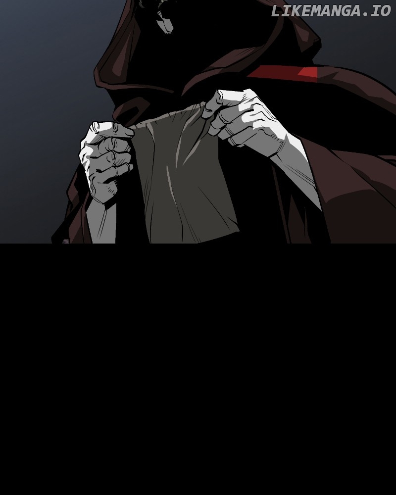 The Protagonists Hidden Strength Chapter 31 - page 73