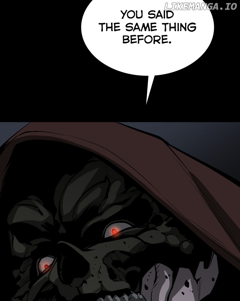 The Protagonists Hidden Strength Chapter 31 - page 78