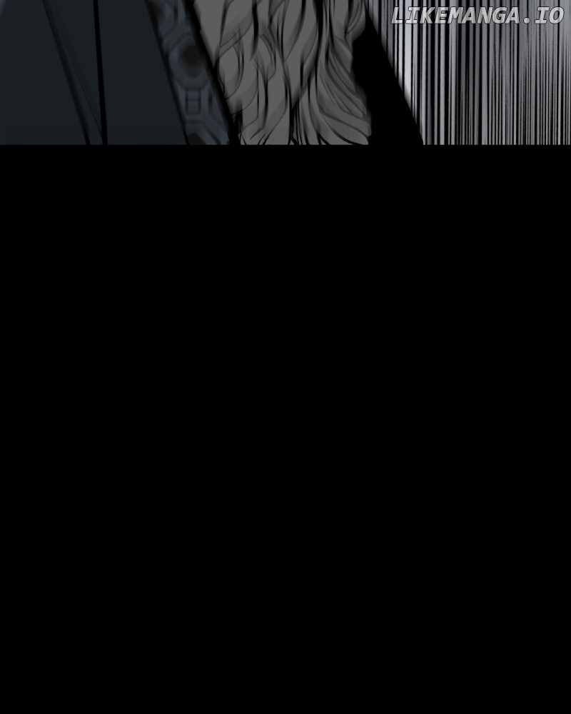 The Protagonists Hidden Strength Chapter 31 - page 82
