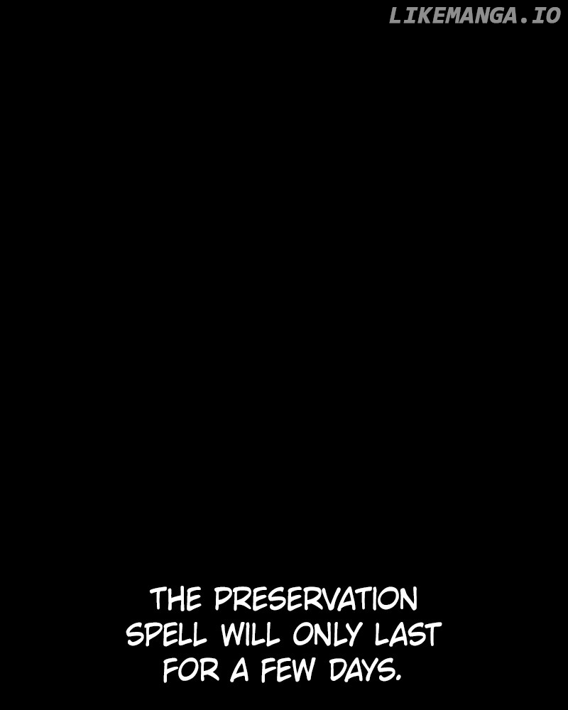 The Protagonists Hidden Strength Chapter 31 - page 85