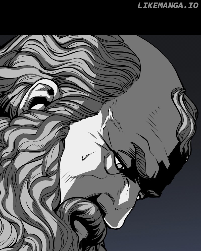 The Protagonists Hidden Strength Chapter 31 - page 86
