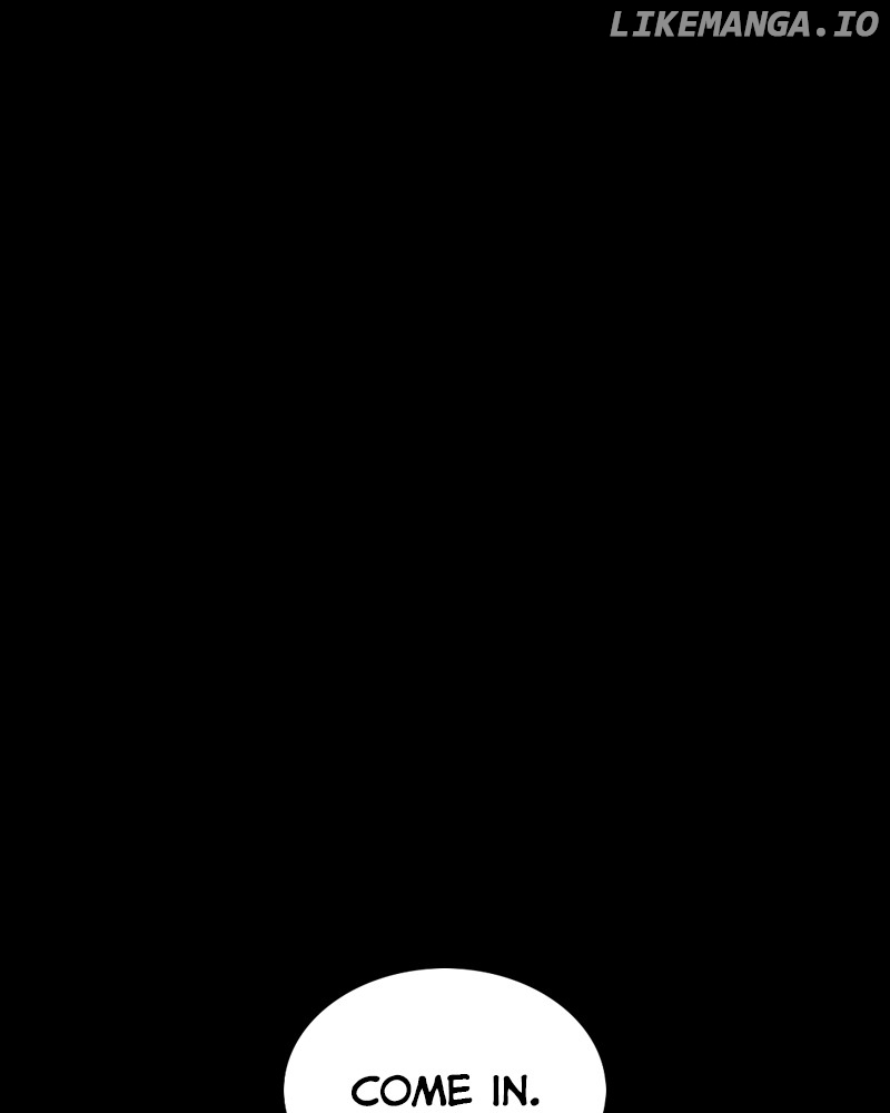 The Protagonists Hidden Strength Chapter 31 - page 89
