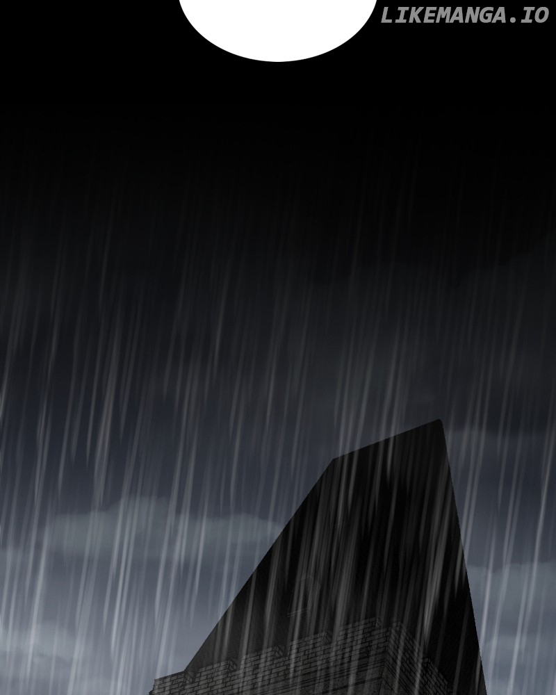 The Protagonists Hidden Strength Chapter 31 - page 90