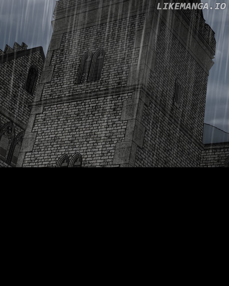 The Protagonists Hidden Strength Chapter 31 - page 91