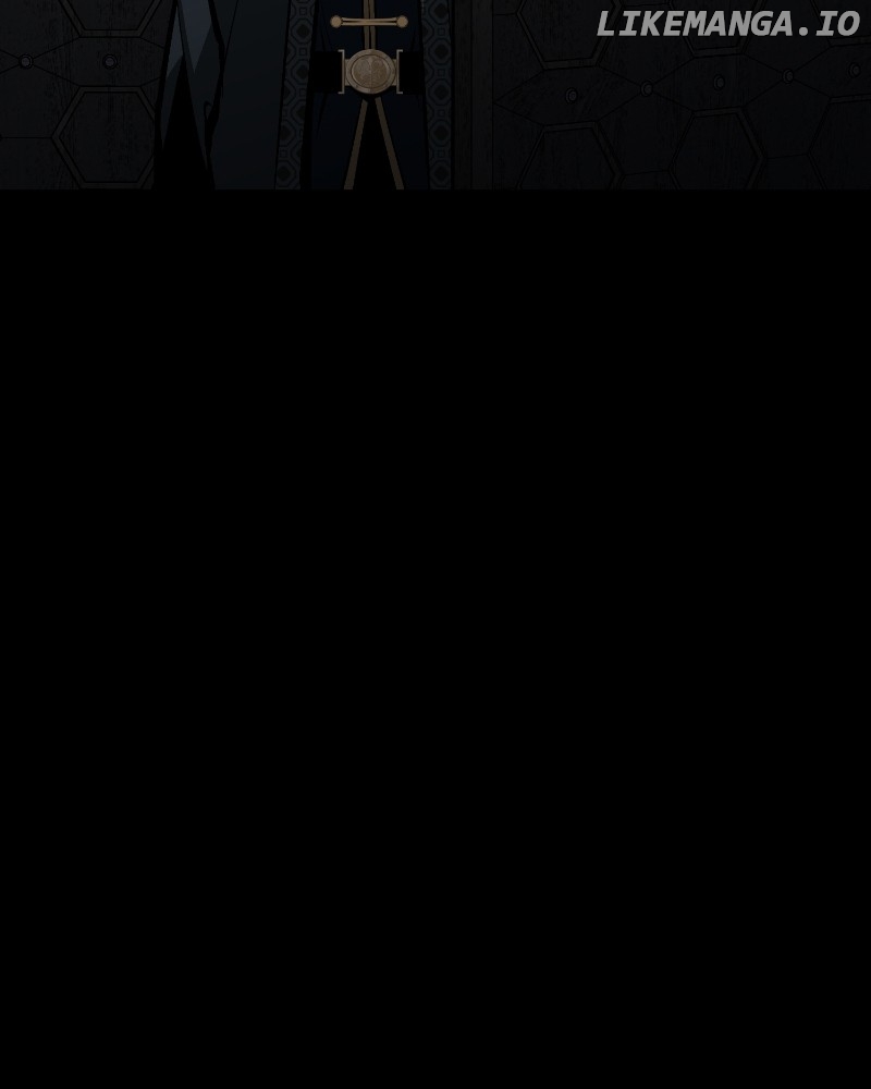 The Protagonists Hidden Strength Chapter 31 - page 93