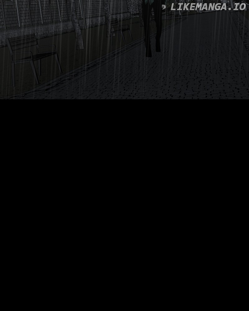 The Protagonists Hidden Strength Chapter 31 - page 101