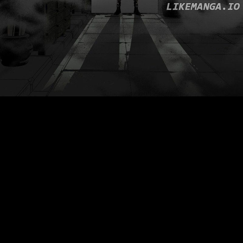 The Protagonists Hidden Strength Chapter 31 - page 105