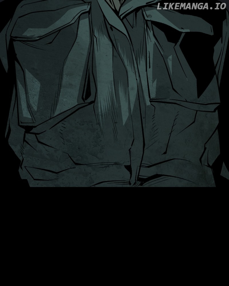 The Protagonists Hidden Strength Chapter 31 - page 122