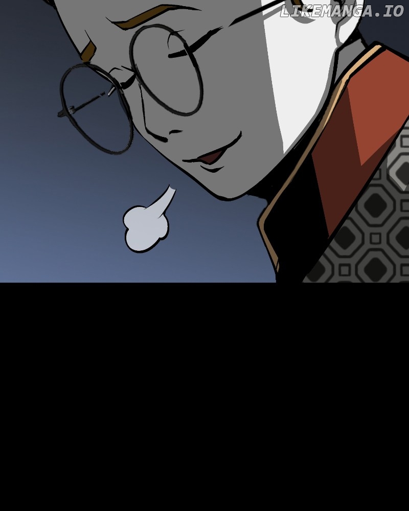 The Protagonists Hidden Strength Chapter 31 - page 148