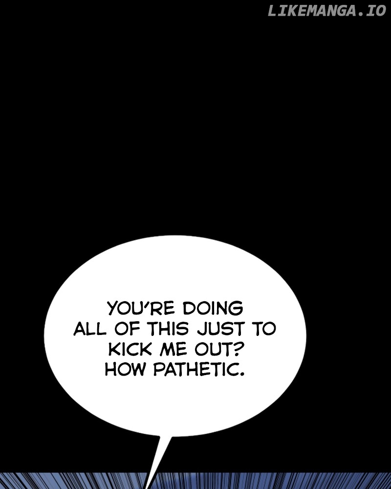 The Protagonists Hidden Strength Chapter 31 - page 149