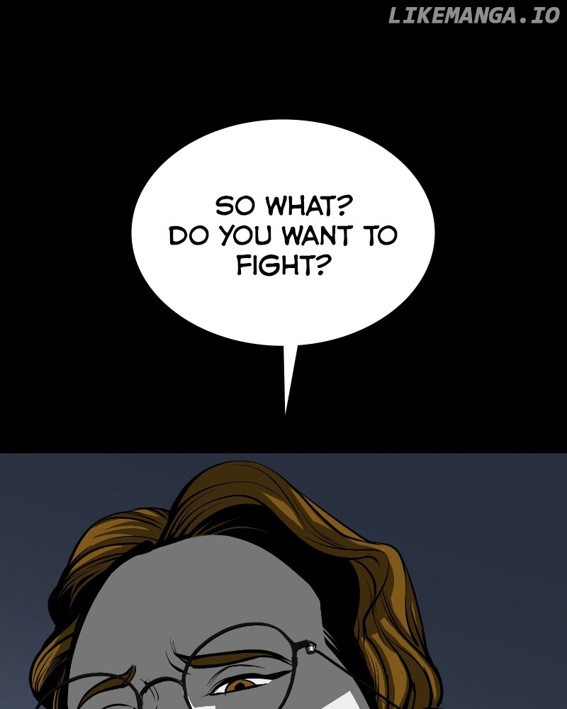 The Protagonists Hidden Strength Chapter 31 - page 152
