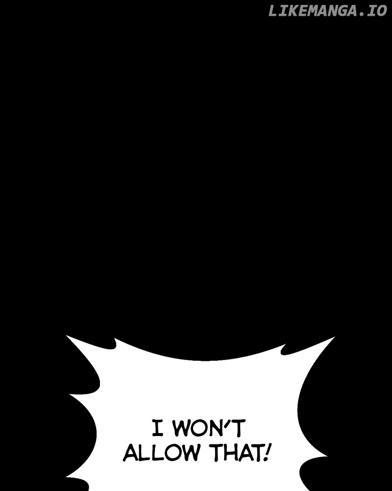 The Protagonists Hidden Strength Chapter 31 - page 154