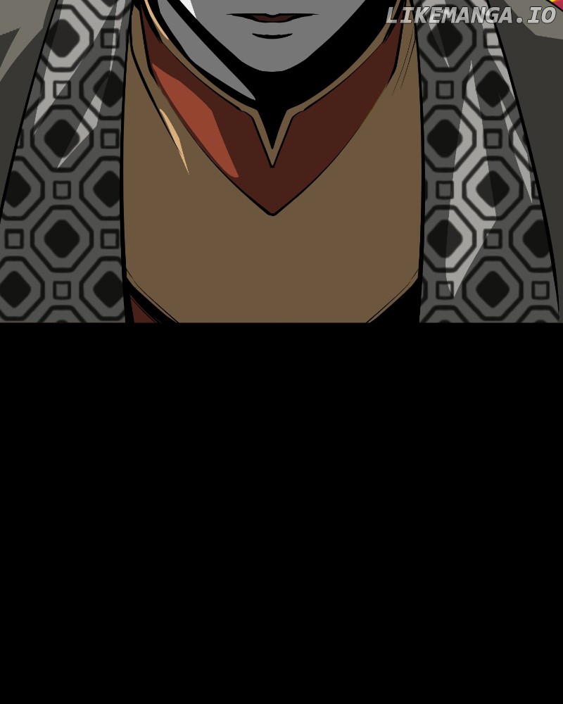 The Protagonists Hidden Strength Chapter 31 - page 162