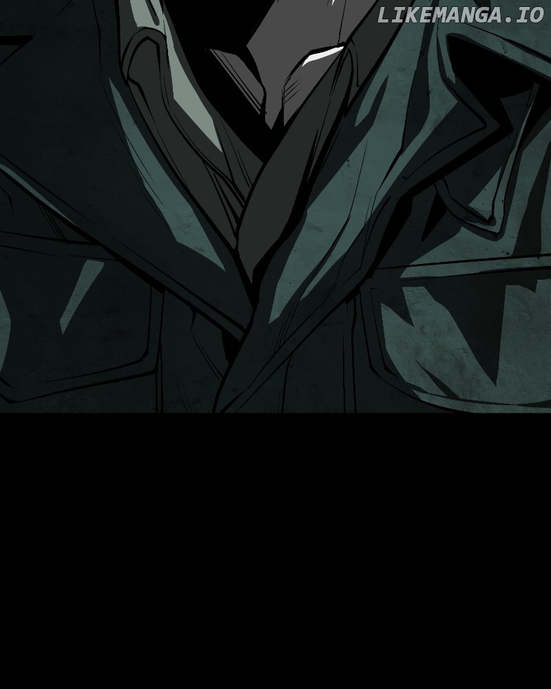 The Protagonists Hidden Strength Chapter 31 - page 187