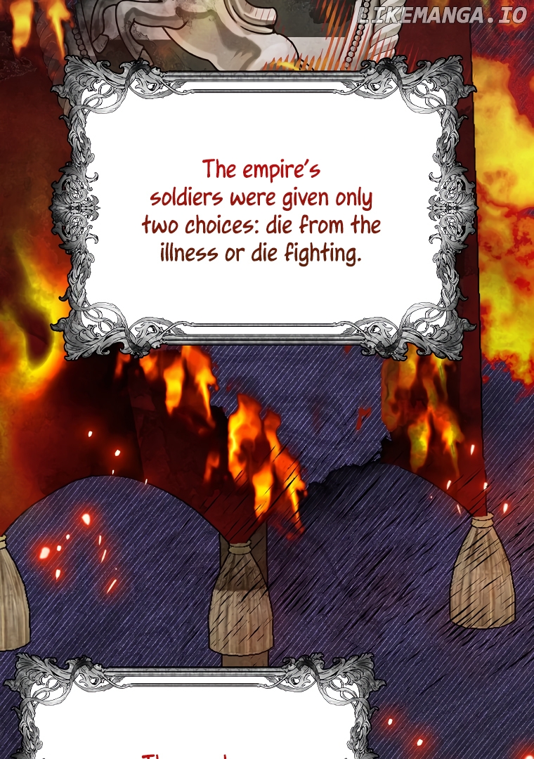 I Think I've Been Possessed Somewhere Chapter 41 - page 23