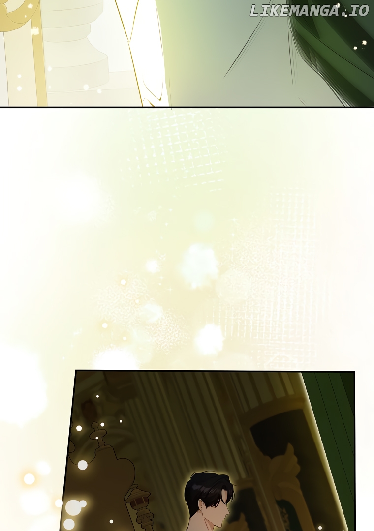 I Think I've Been Possessed Somewhere Chapter 41 - page 27
