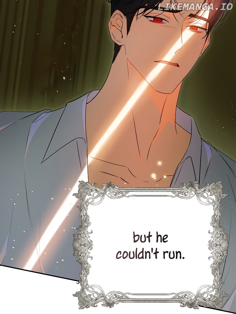 I Think I've Been Possessed Somewhere Chapter 41 - page 31