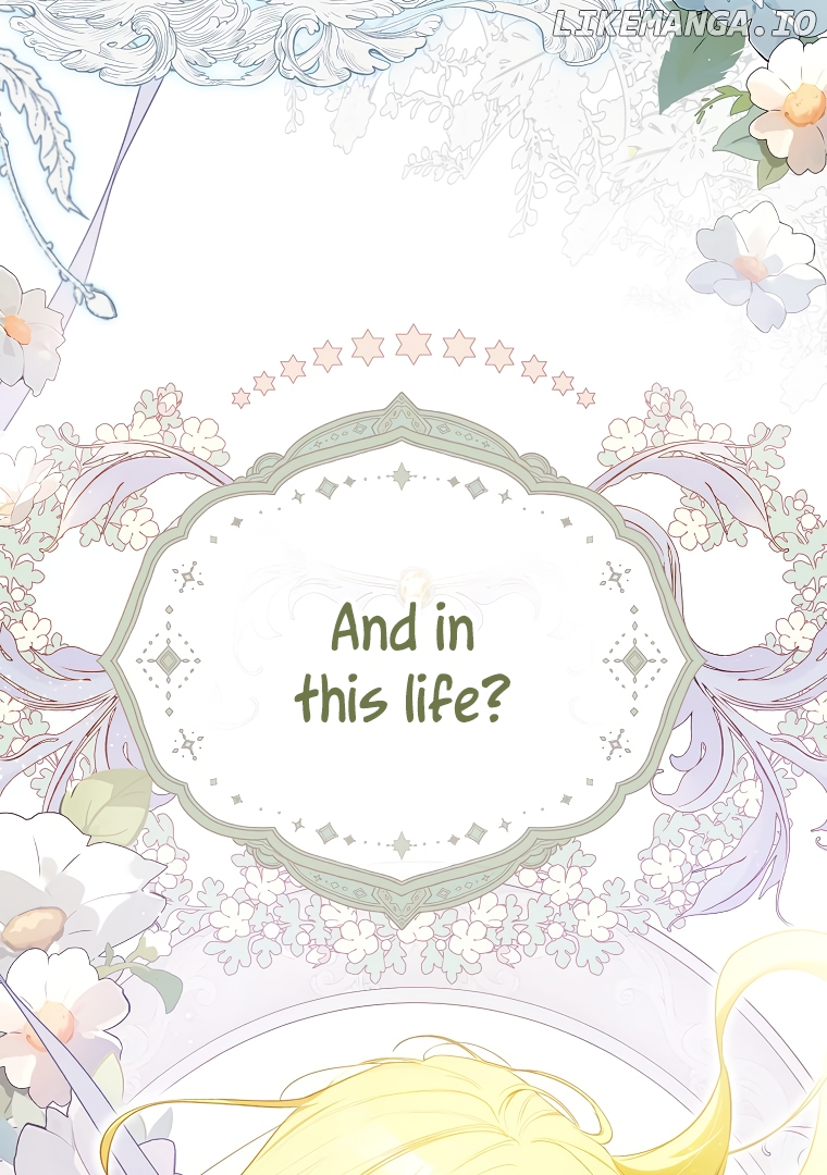 I Think I've Been Possessed Somewhere Chapter 41 - page 34