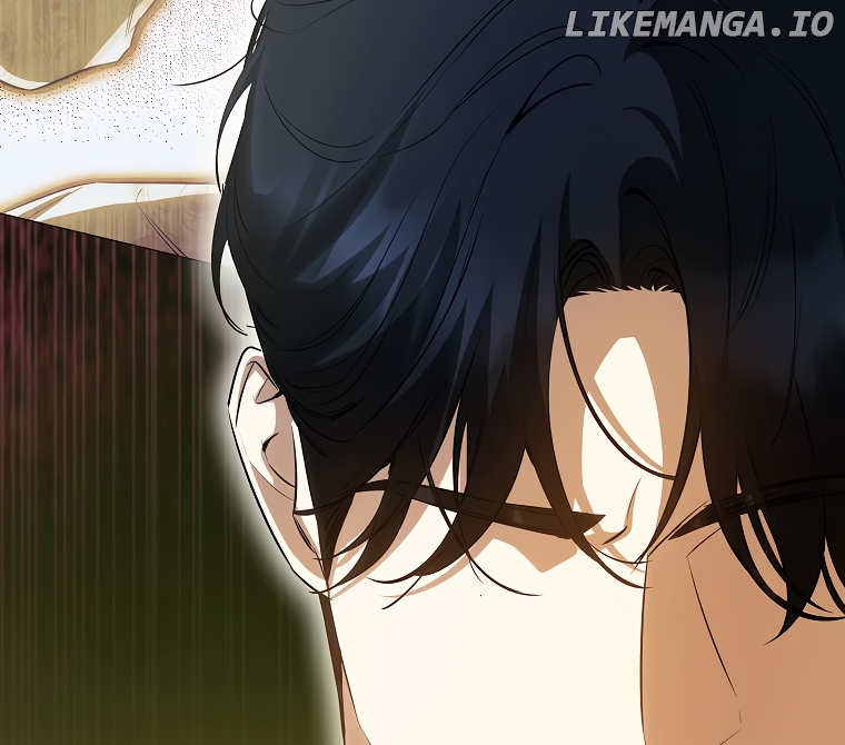 I Think I've Been Possessed Somewhere Chapter 41 - page 40
