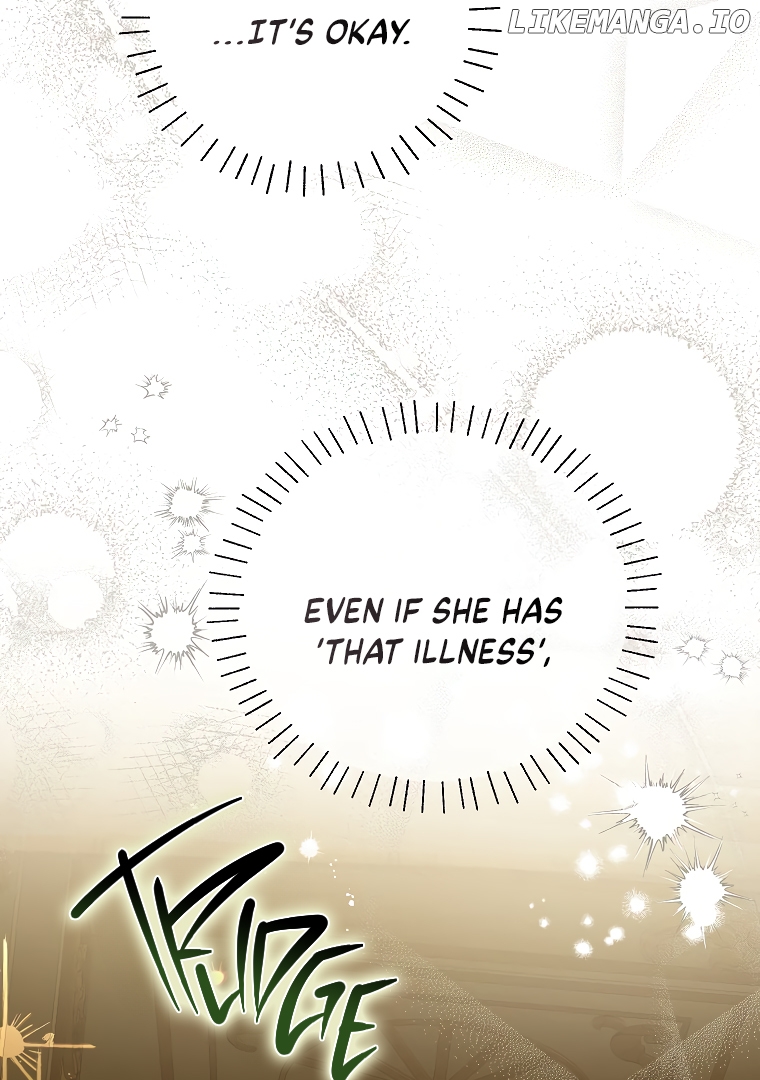 I Think I've Been Possessed Somewhere Chapter 41 - page 43