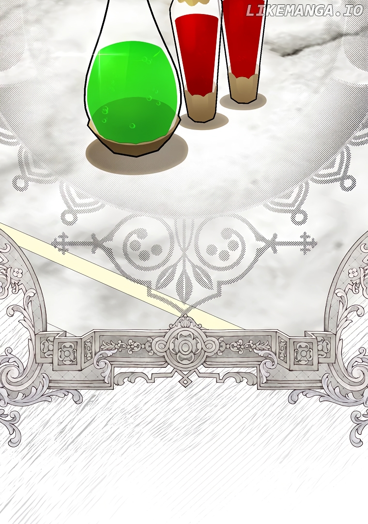 I Think I've Been Possessed Somewhere Chapter 41 - page 75