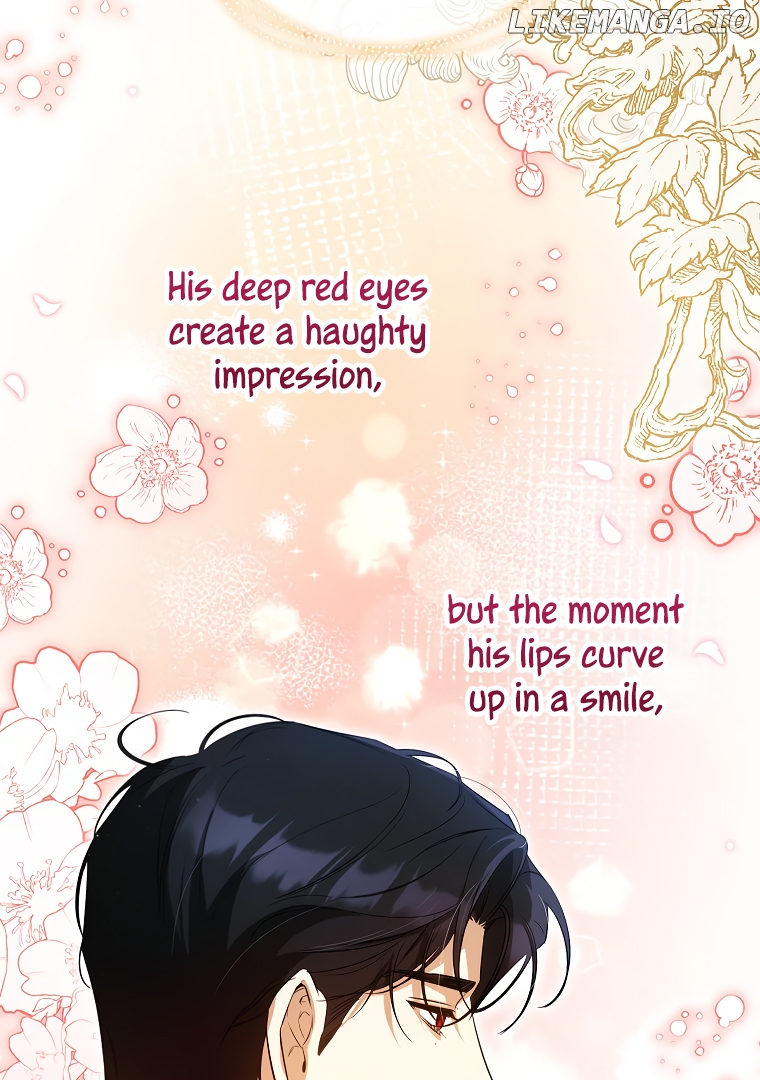 I Think I've Been Possessed Somewhere Chapter 43 - page 24