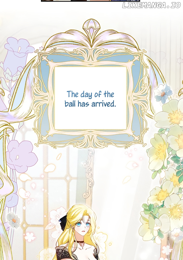 I Think I've Been Possessed Somewhere Chapter 43 - page 8