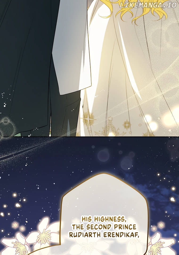 I Think I've Been Possessed Somewhere Chapter 43 - page 88