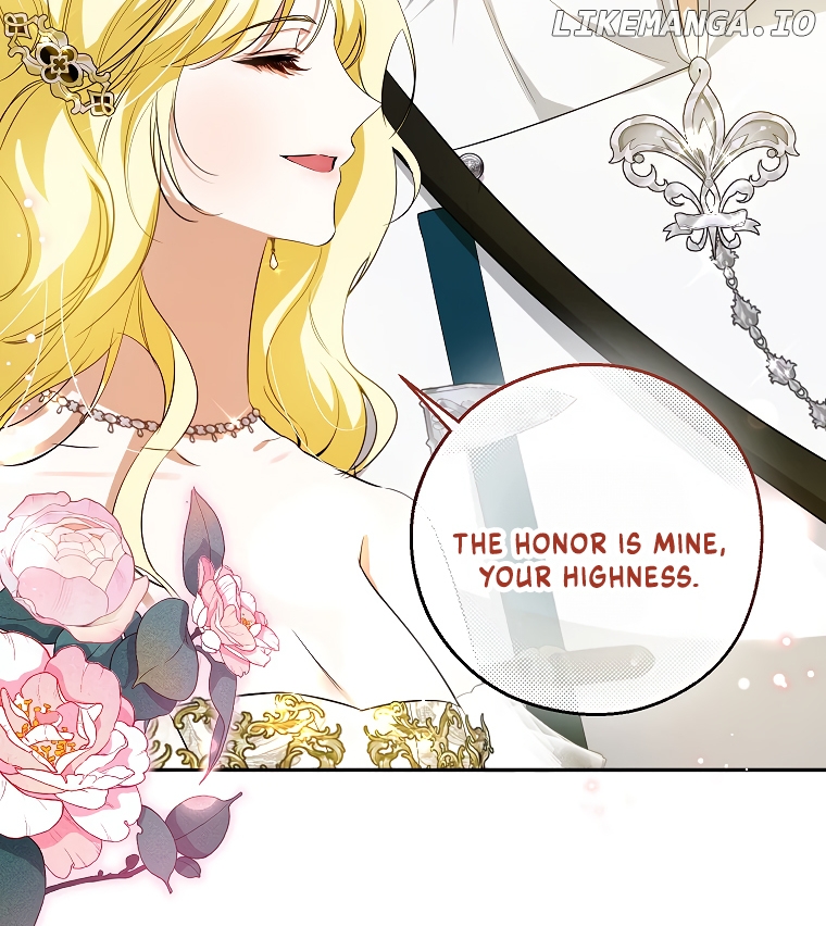 I Think I've Been Possessed Somewhere Chapter 43 - page 91