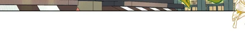 My Father, the Possessive Demi-God Chapter 71 - page 35