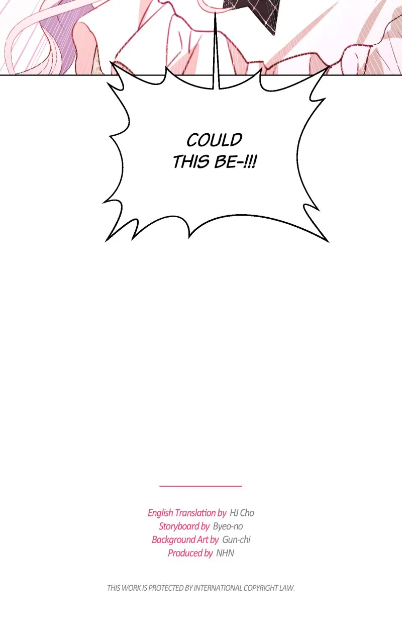 My Father, the Possessive Demi-God Chapter 71 - page 66