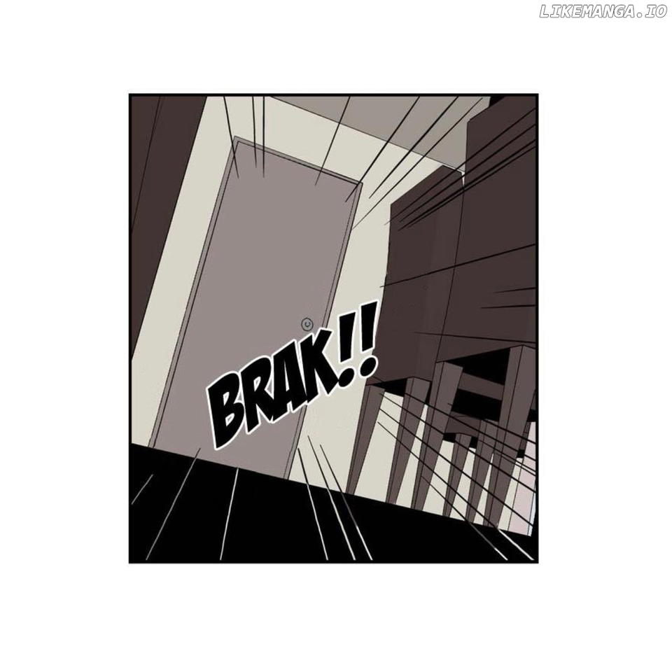 Prince Of Prince Chapter 44 - page 33