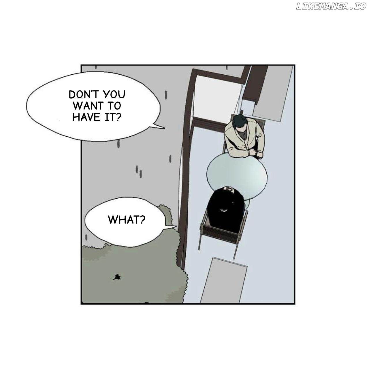 Prince Of Prince Chapter 44 - page 48