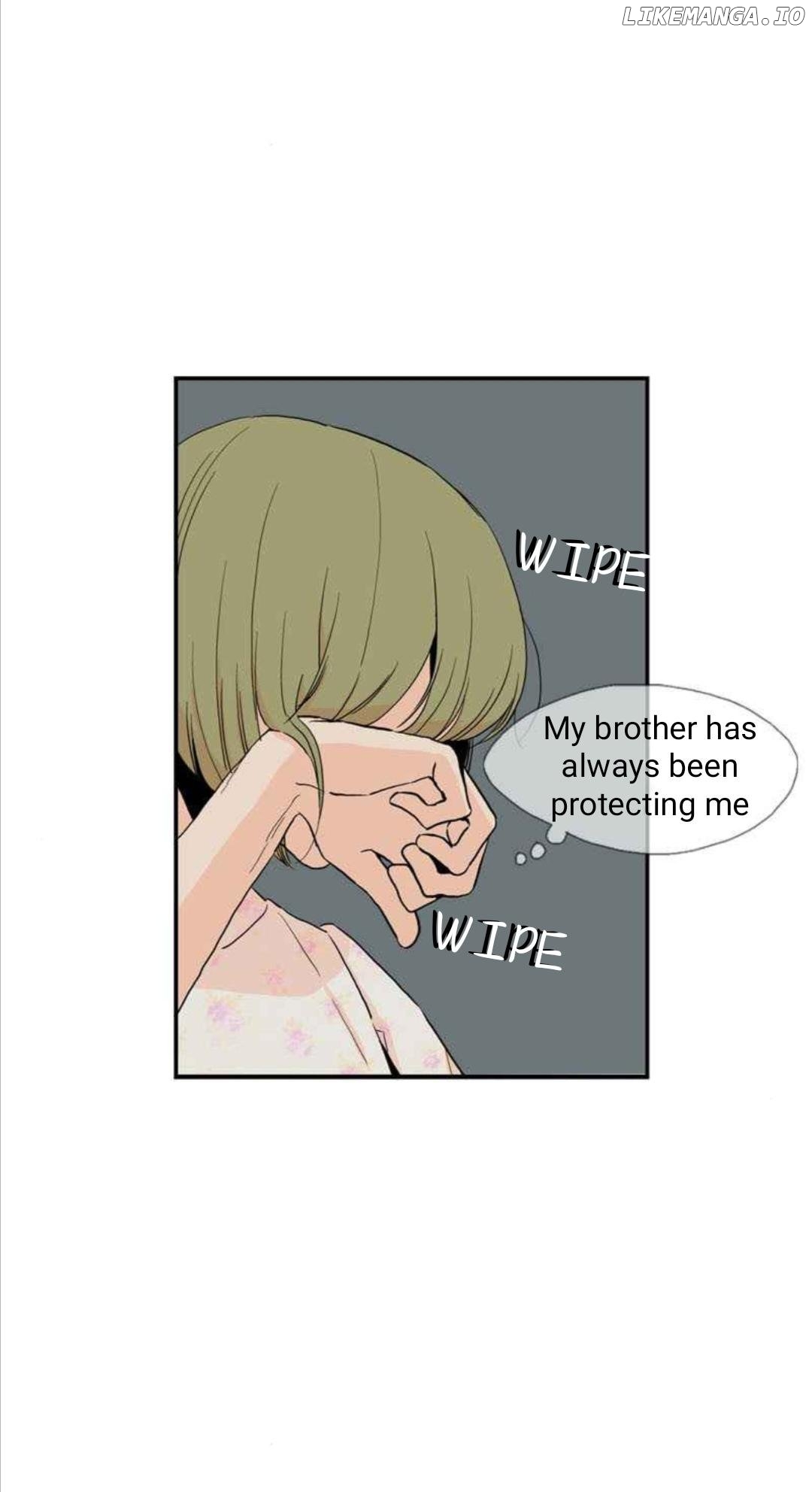 Prince Of Prince Chapter 46 - page 14