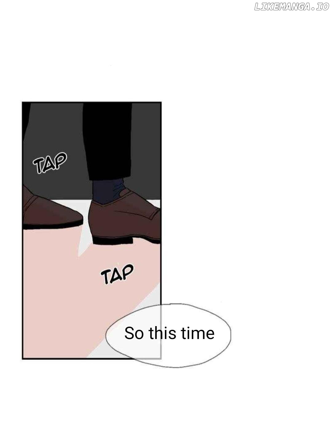 Prince Of Prince Chapter 46 - page 15