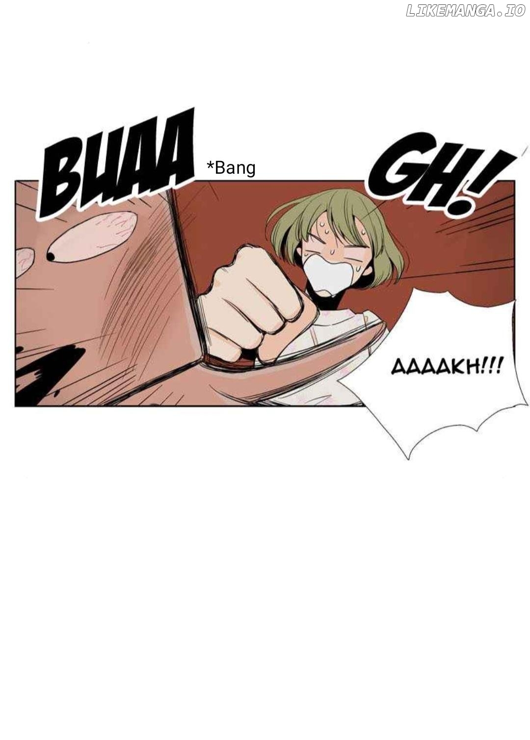 Prince Of Prince Chapter 46 - page 22