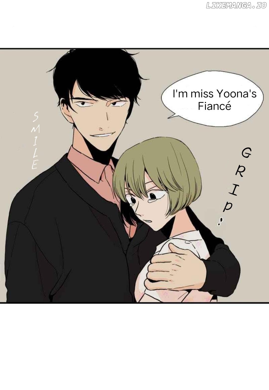 Prince Of Prince Chapter 46 - page 28