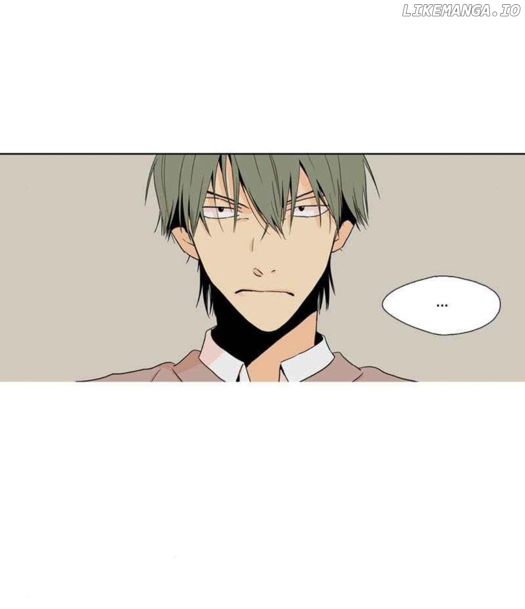 Prince Of Prince Chapter 46 - page 37