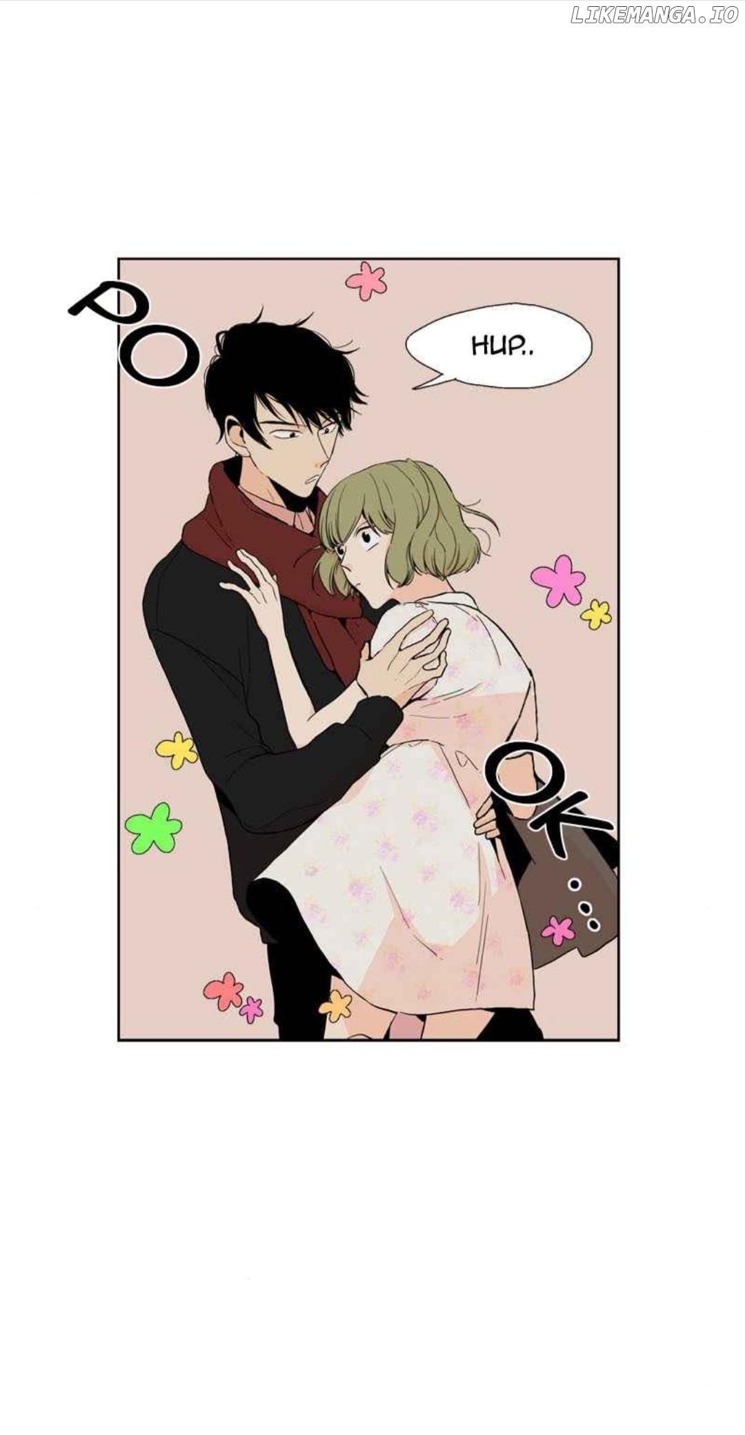 Prince Of Prince Chapter 46 - page 3