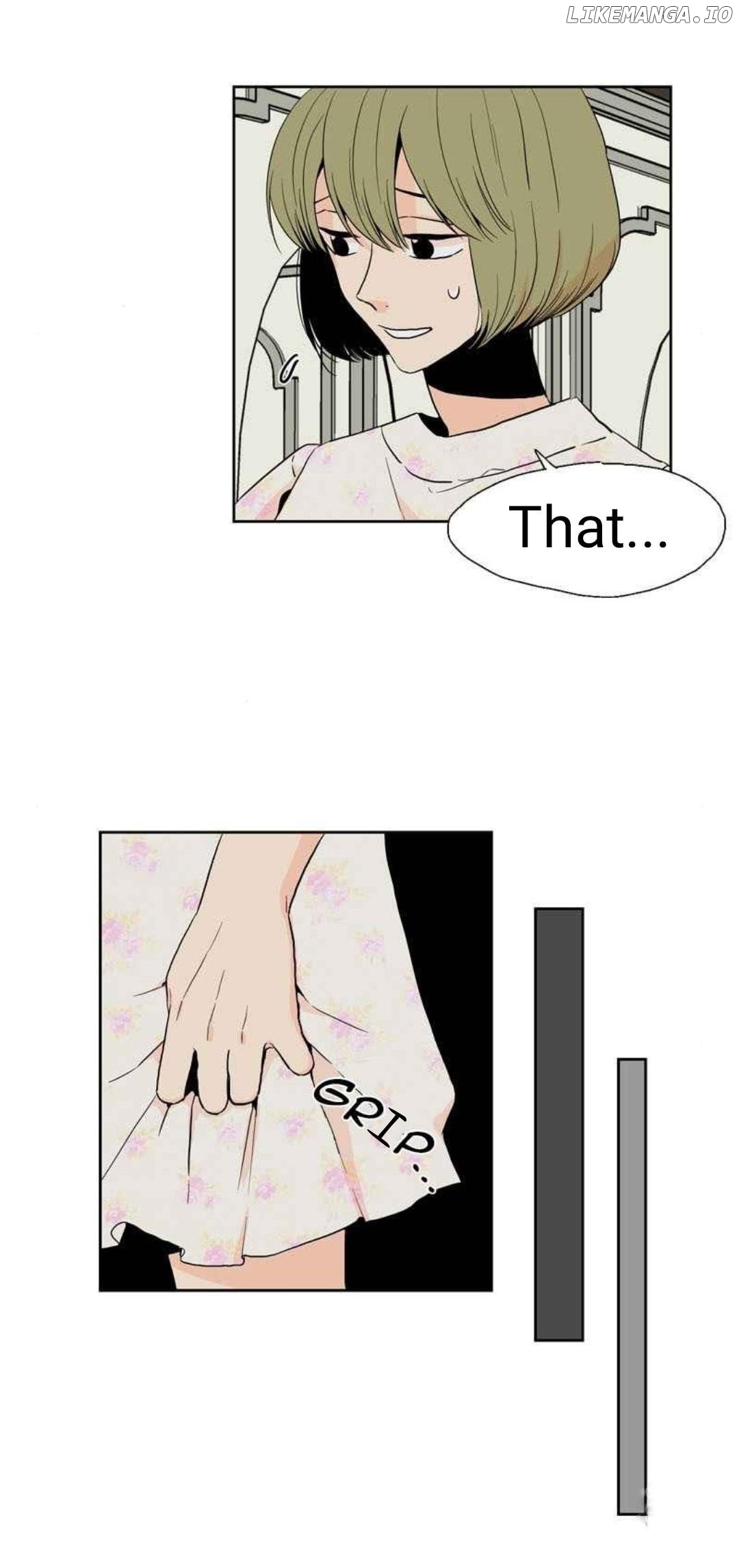 Prince Of Prince Chapter 46 - page 5