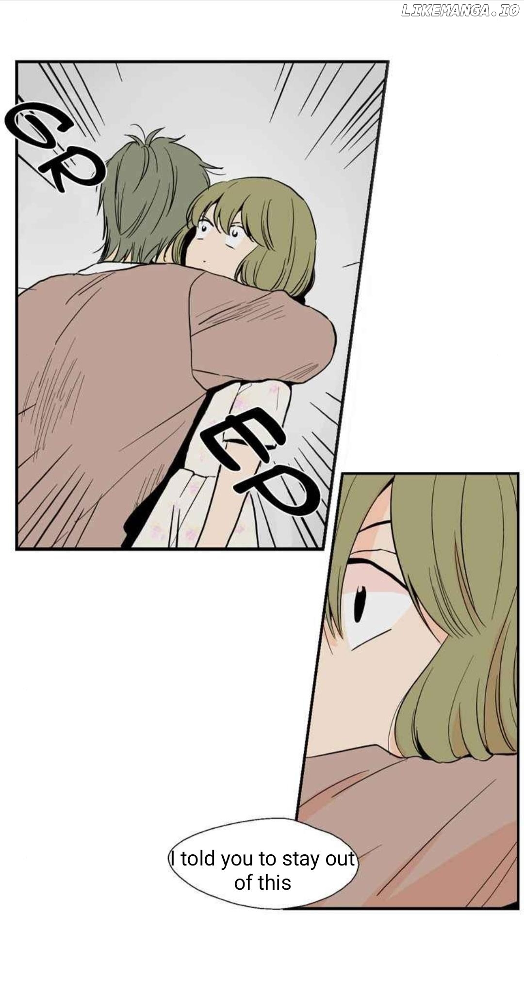 Prince Of Prince Chapter 47 - page 30