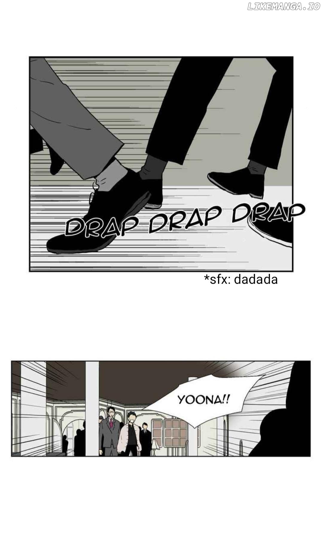 Prince Of Prince Chapter 47 - page 33