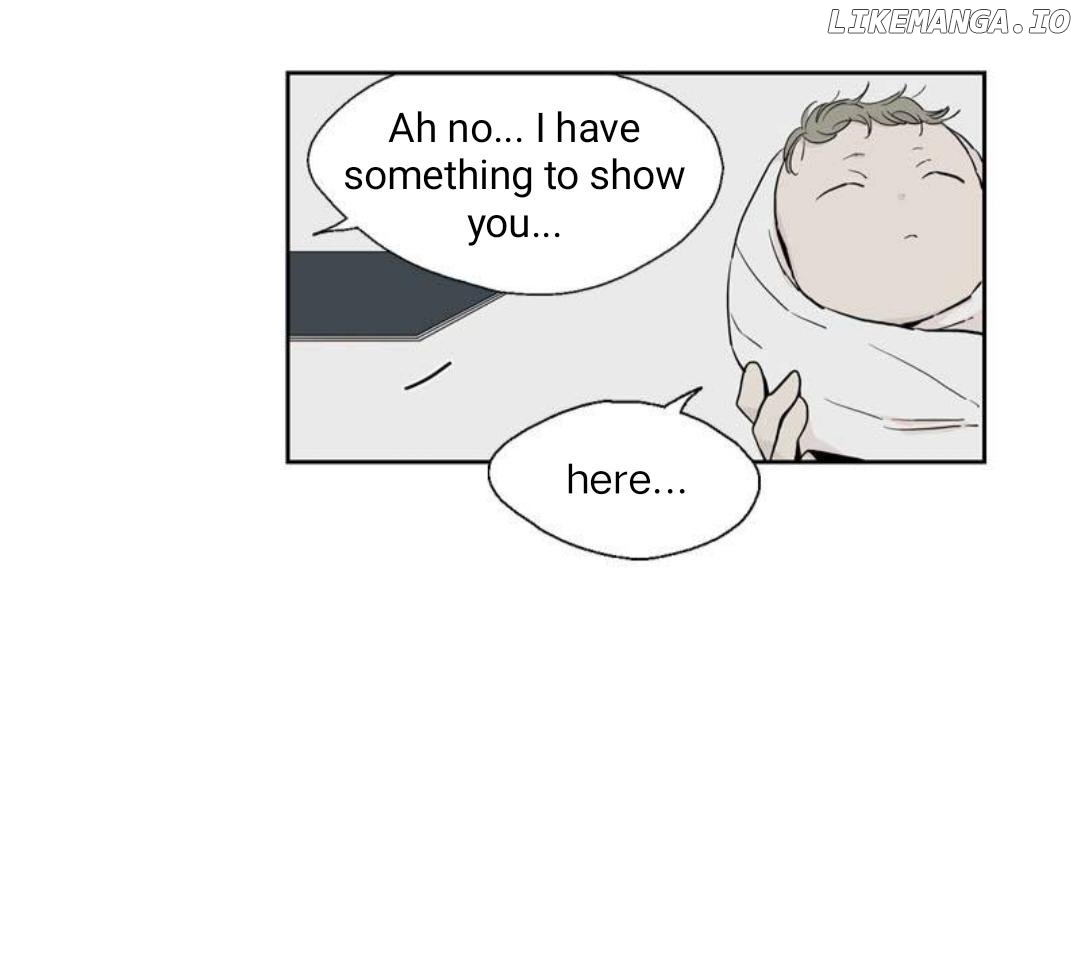 Prince Of Prince Chapter 48 - page 16